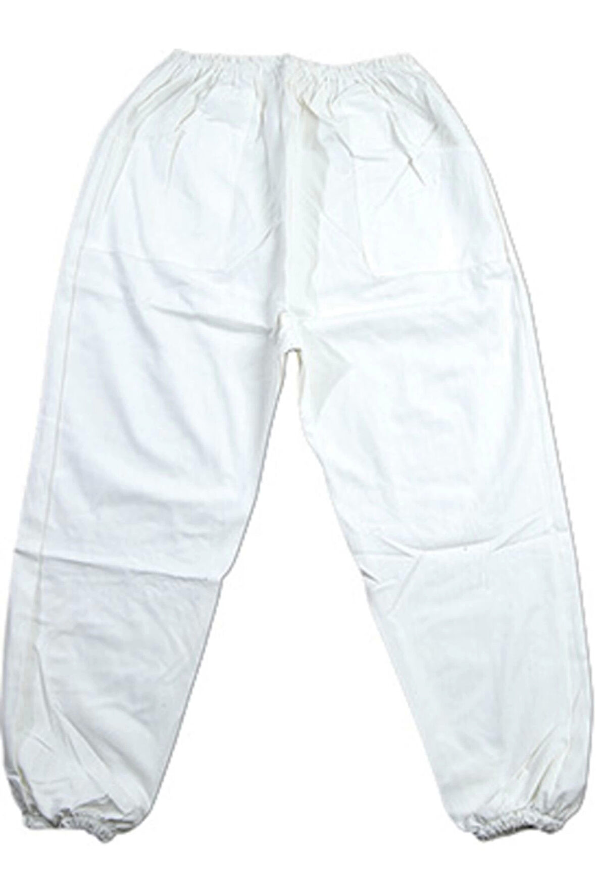 Arıcı Pantalonu Arıcı Kıyafeti Arıcılık Malzemeleri Malzemesi