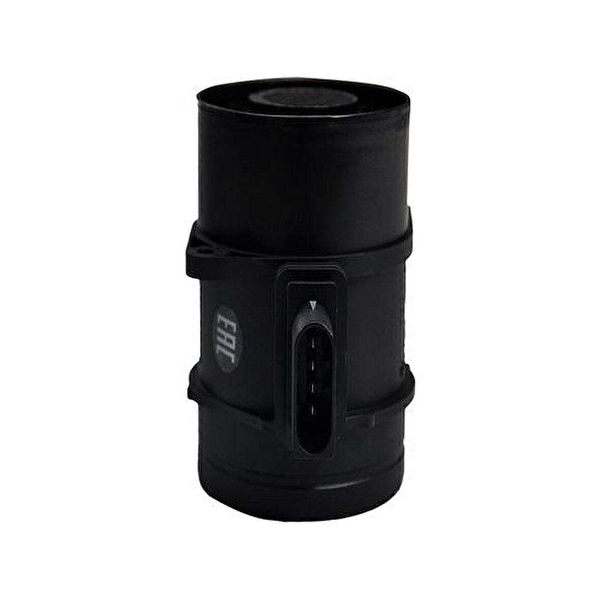 Bosch Hava Akışmetre 2E0906461C 0281002896 Crafter 2008 2015
