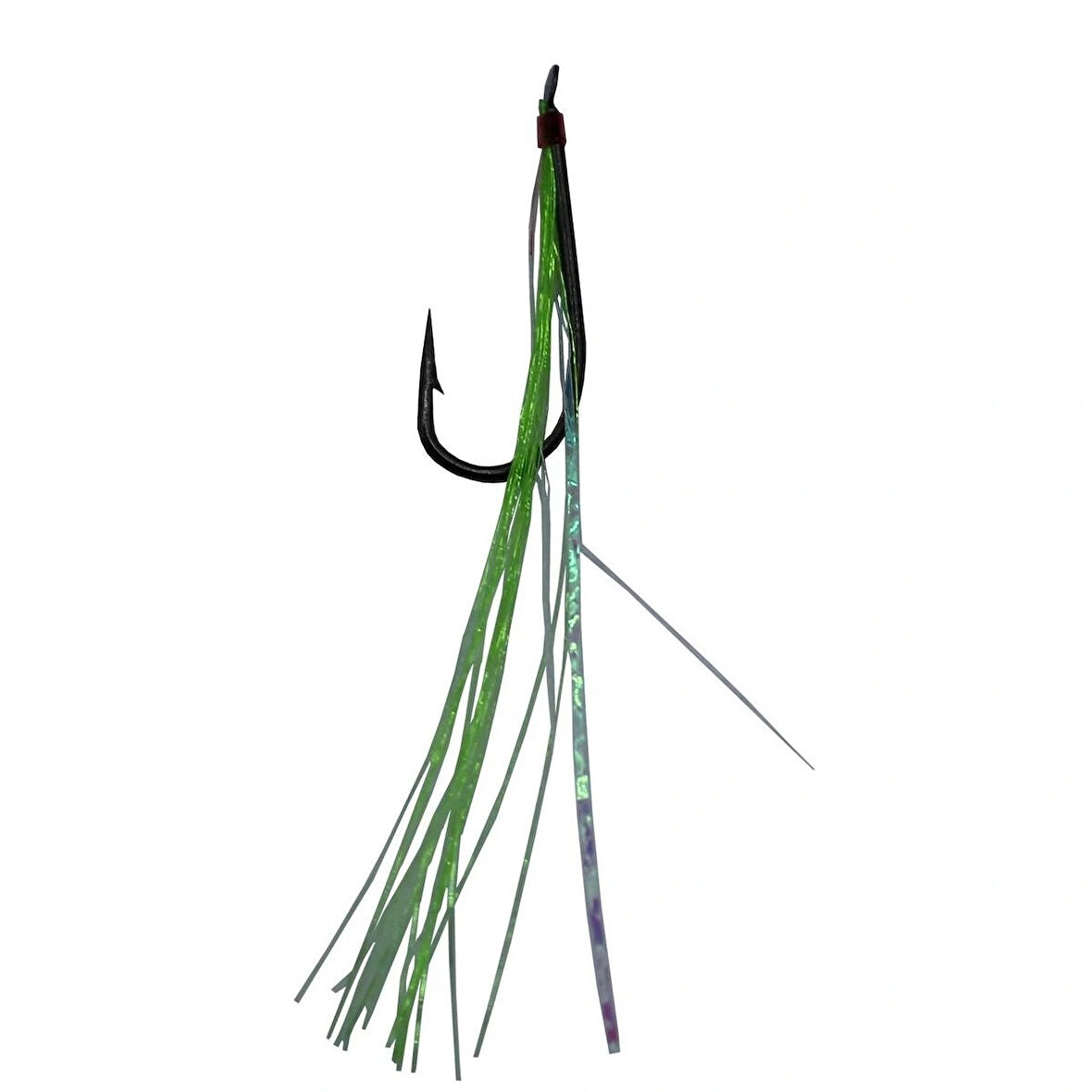 100 IGNELI FLOS KOSTEK NO:8-9