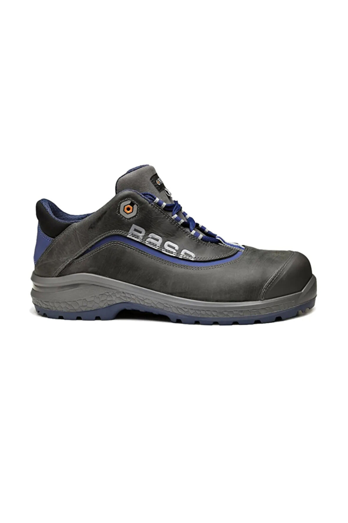 B0874 Be- Joy S3 Src Italyan Iş Güvenlik Ayakkabısı