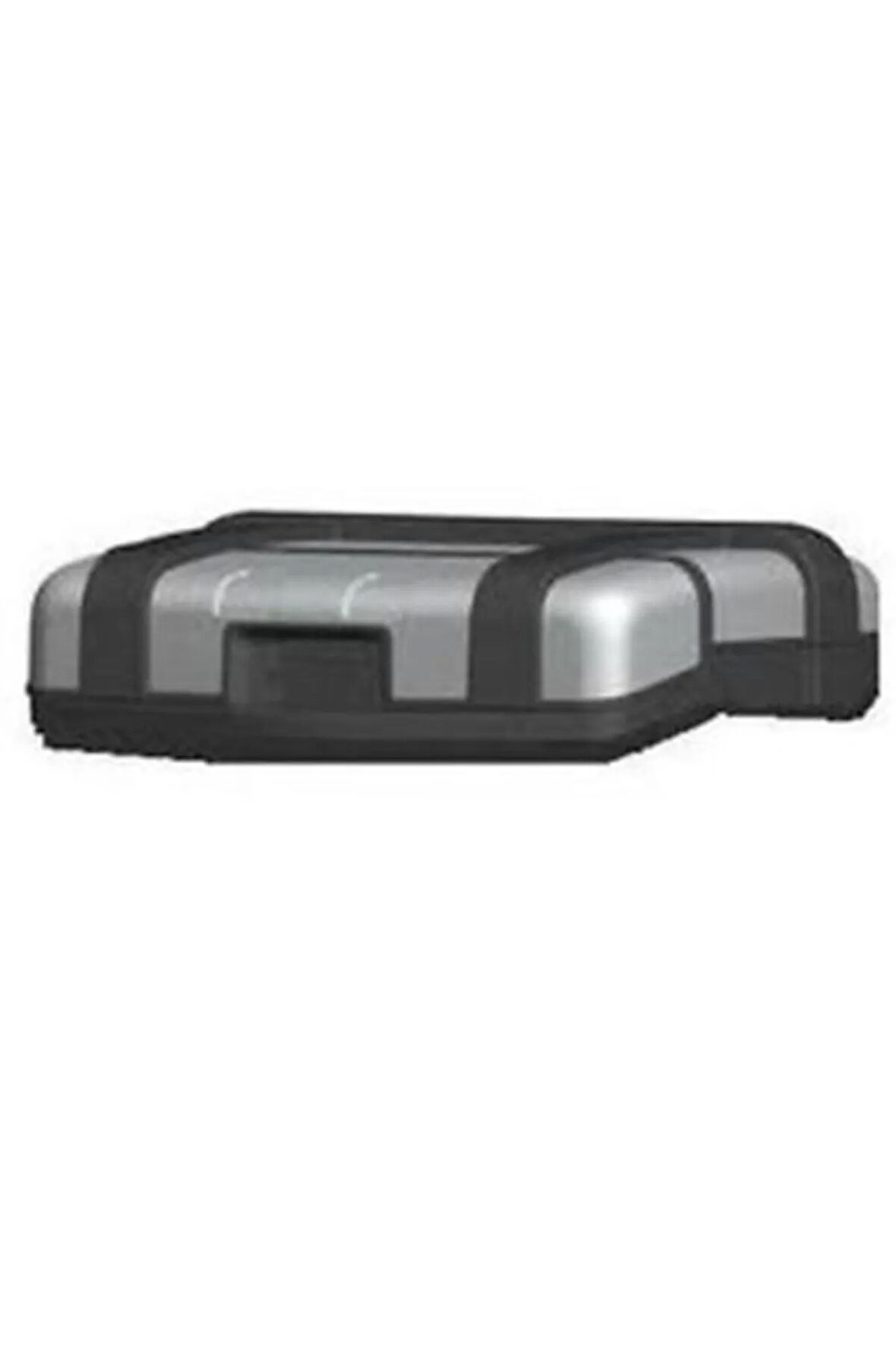 Z2073CNM ÇANTA ÜST KAPAK TRK33-TRK46