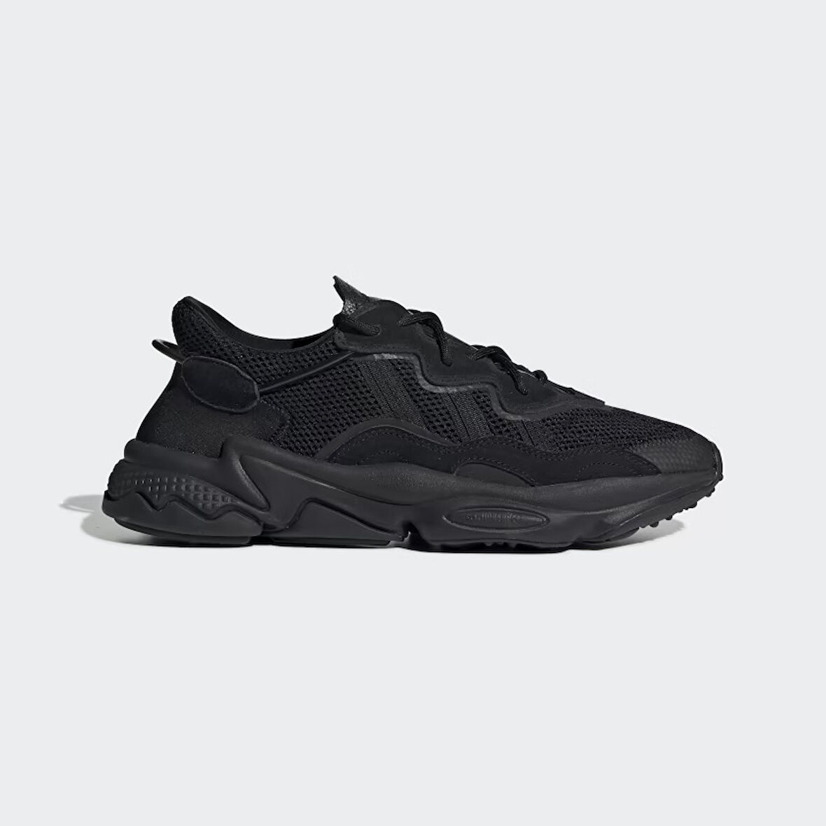 ADİDAS OZWEEGO ERKEK SNEAKER AYAKKABI-EE6999