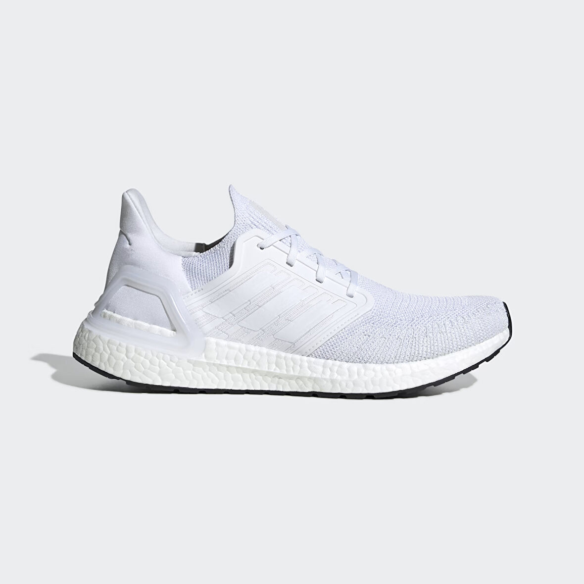 ADİDAS Ultraboost 20 Ayakkabı