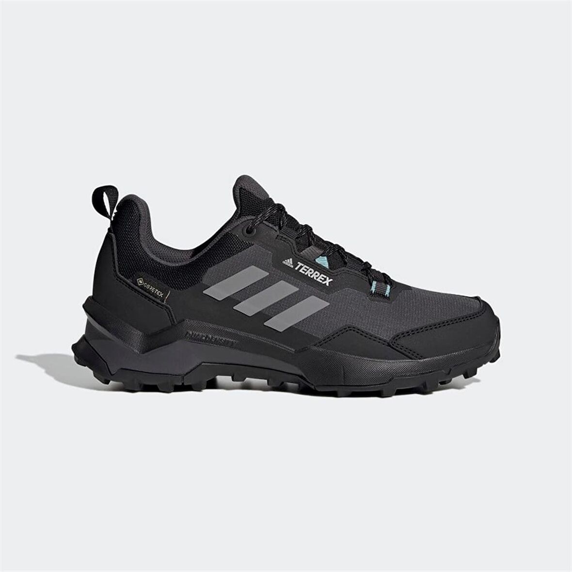 ADİDAS TERREX AX4 GORE-TEX KADIN OUTDOOR AYAKKABI-FZ3249