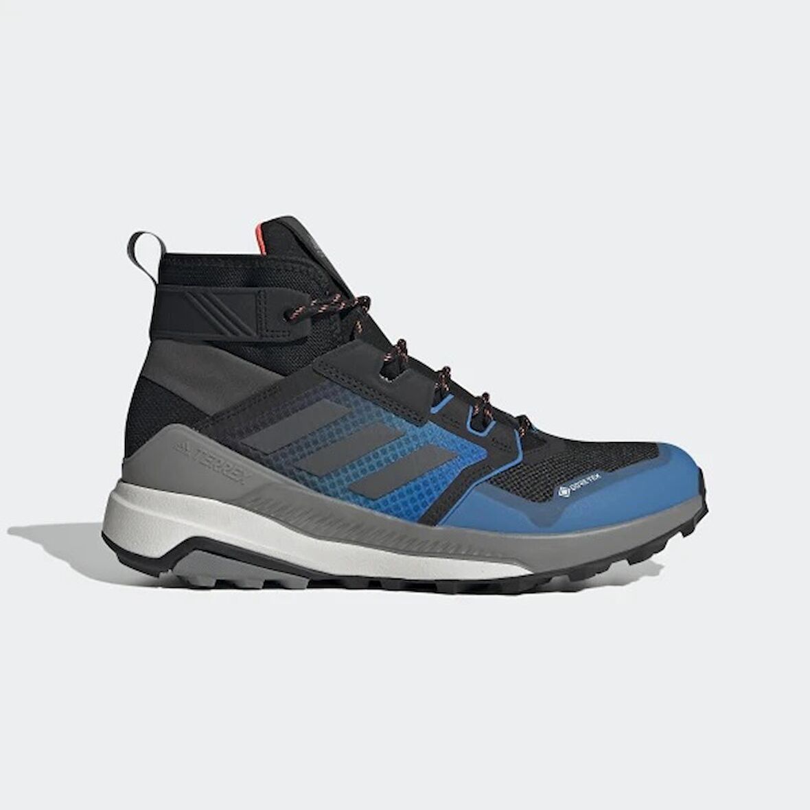 ADİDAS TERREX TRAİLMAKER MID GORE-TEX ERKEK AYAKKABISI-GZ0339