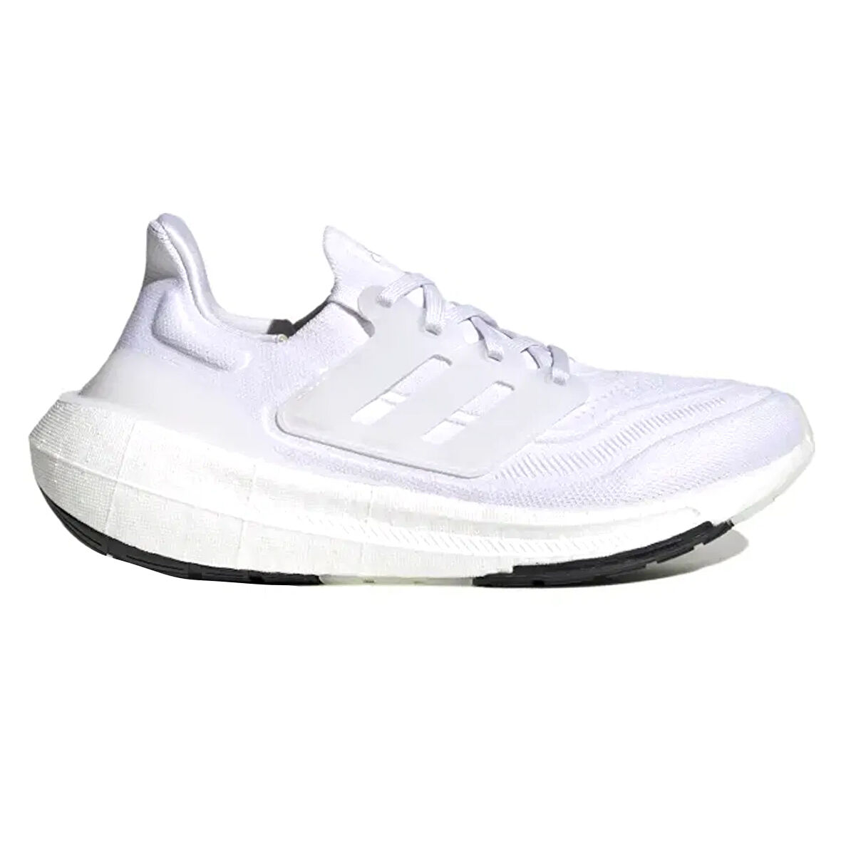 ADİDAS  Ultraboost Light Ayakkabı GY9352