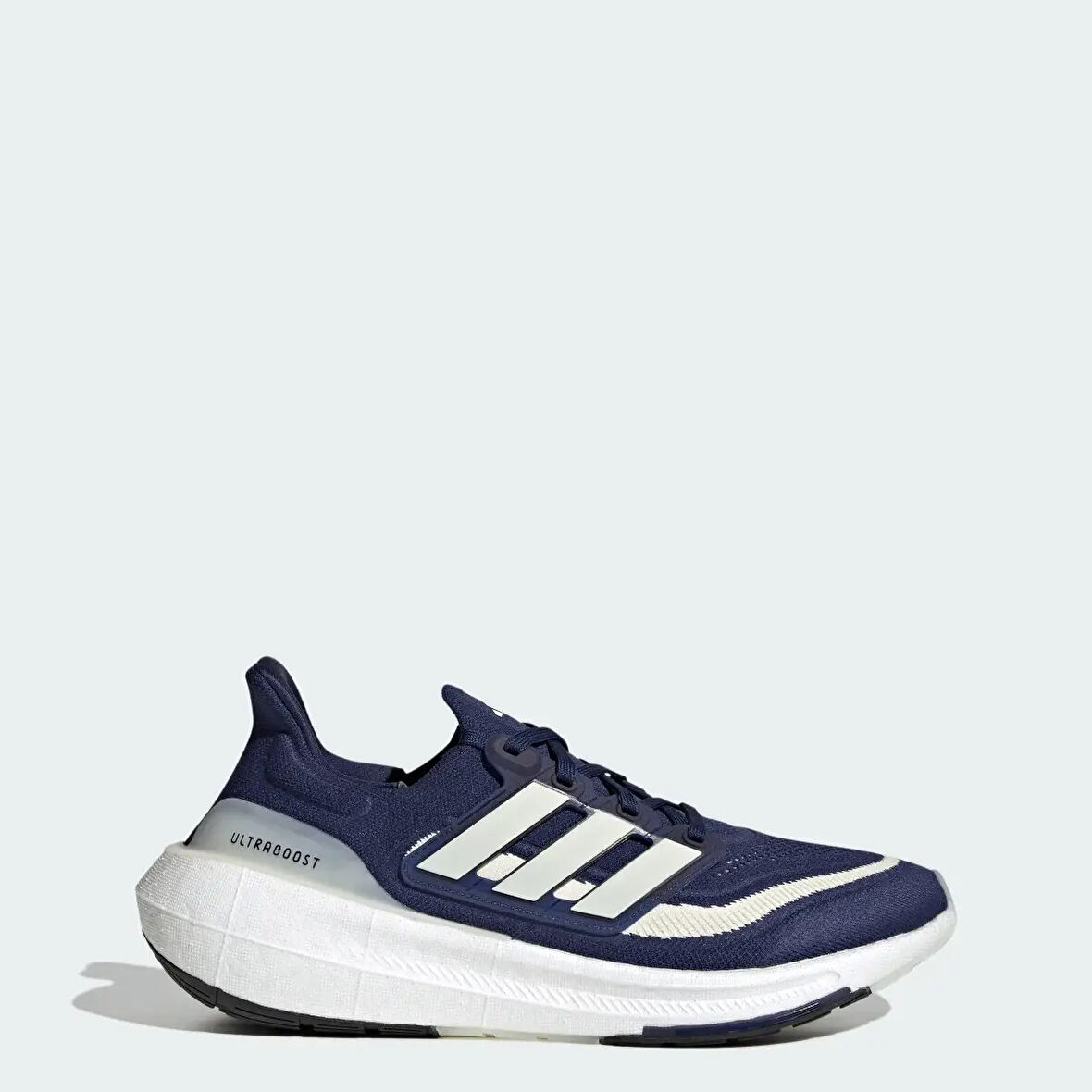 adidas Ultraboost Light HP9203 Spor Ayakkabı