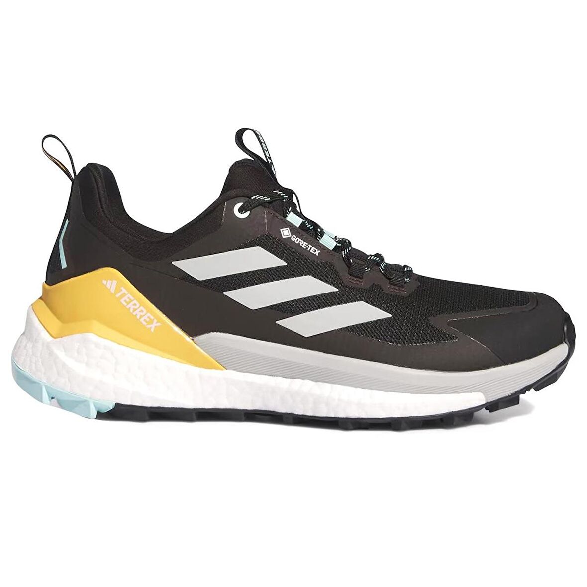 ADİDAS TERREX FREE HIKER 2 LOW GORE-TEX  - IG5460