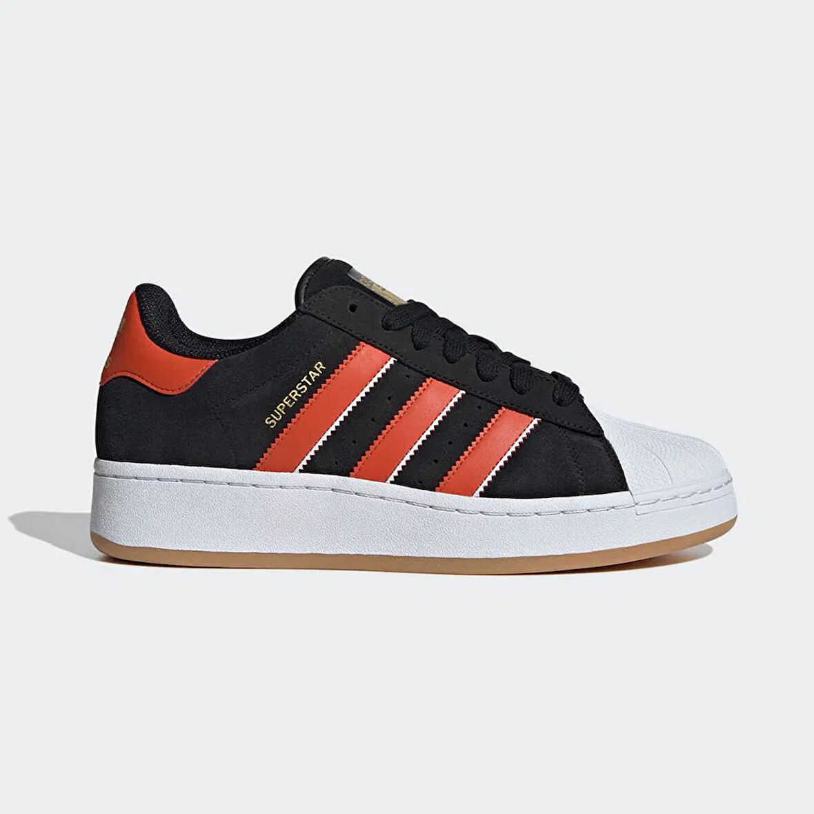 adidas Superstar Xlg IG1544