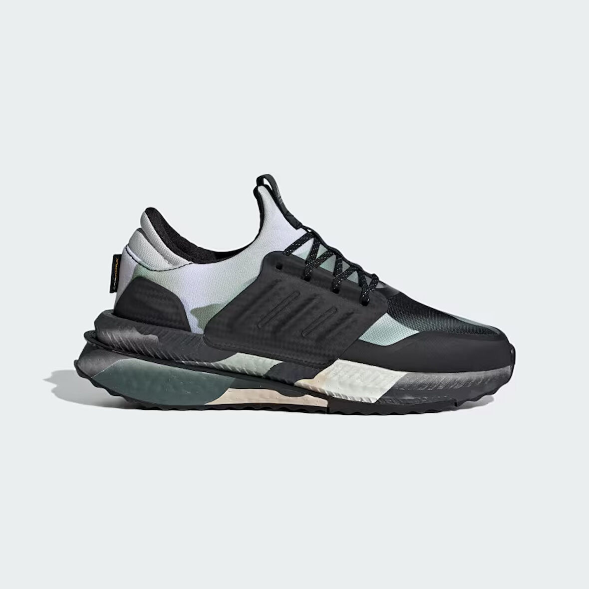 ADİDAS X_PLR Boost Ayakkabı IG8510