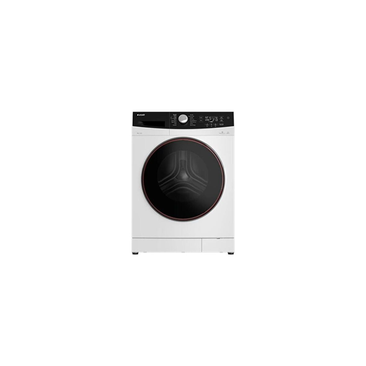 Beko cm 9125 Nb Çamaşır Makinesi 9 kg