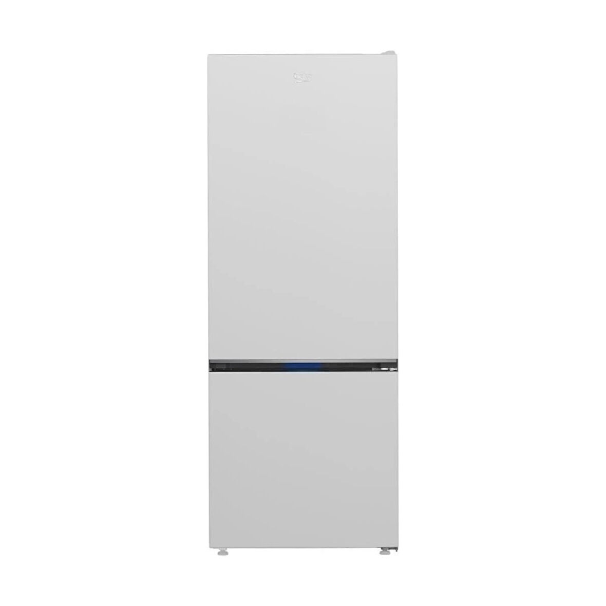 Beko 670475 MB No Frost Buzdolabı