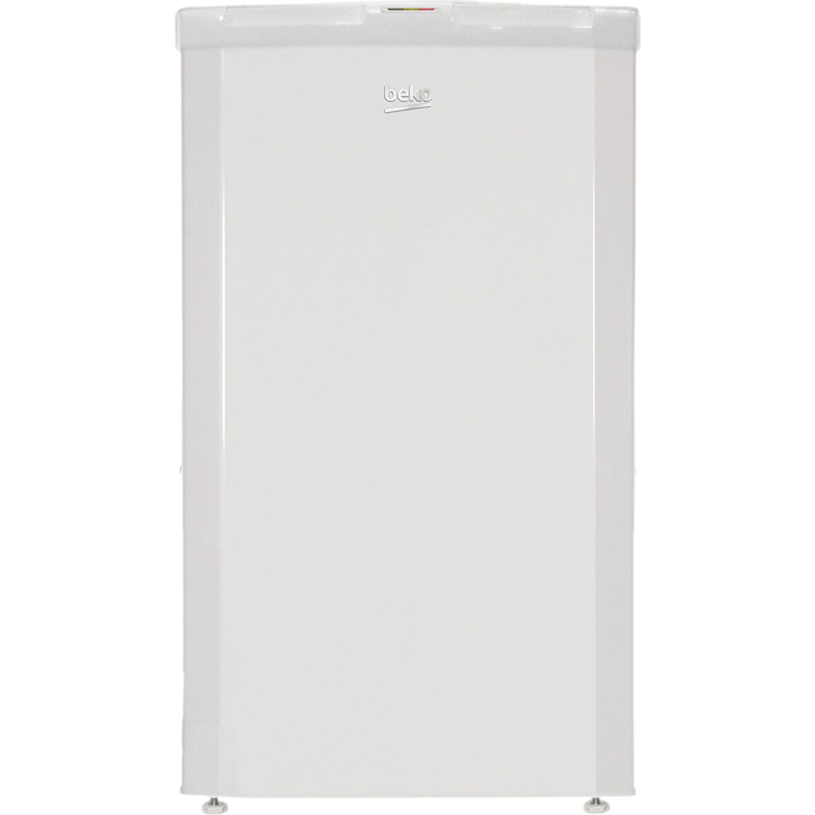 Beko 7043 MB 4 Bölmeli Çekmeceli Derin Dondurucu