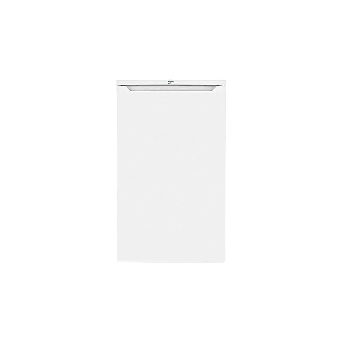 Beko 7030 MB 3 Bölmeli Derin Dondurucu