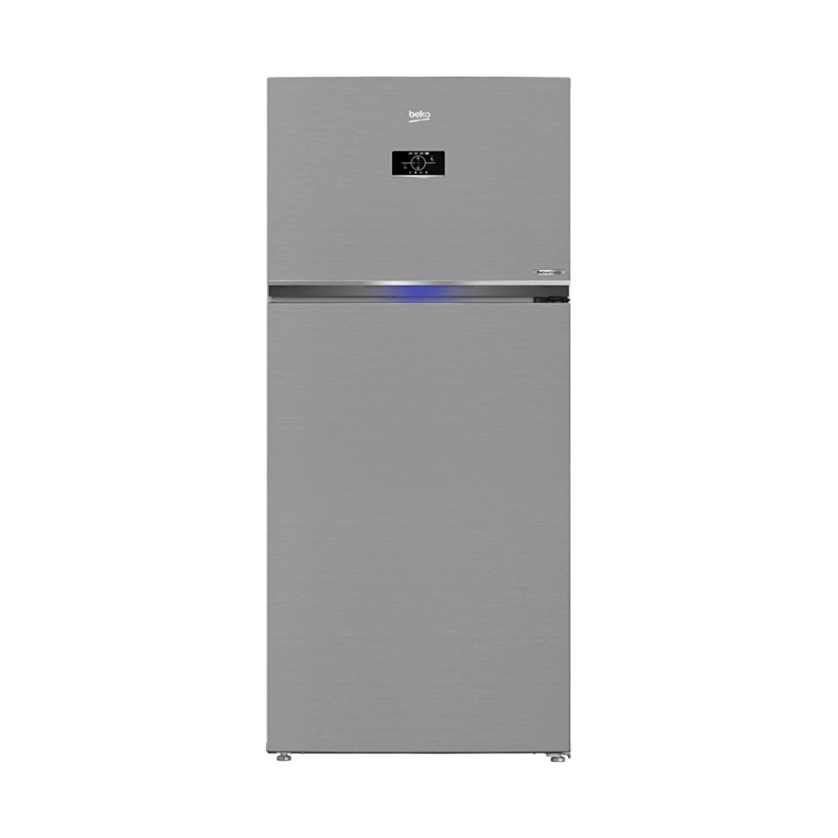 Beko 983628 Eı No Frost Buzdolabı