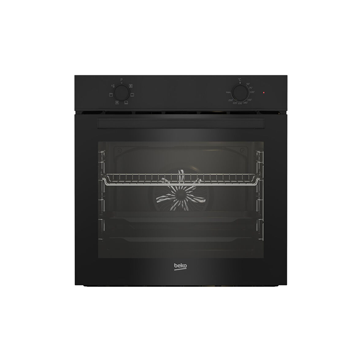 Beko Bfm 310 S Ankastre Fırın 72L