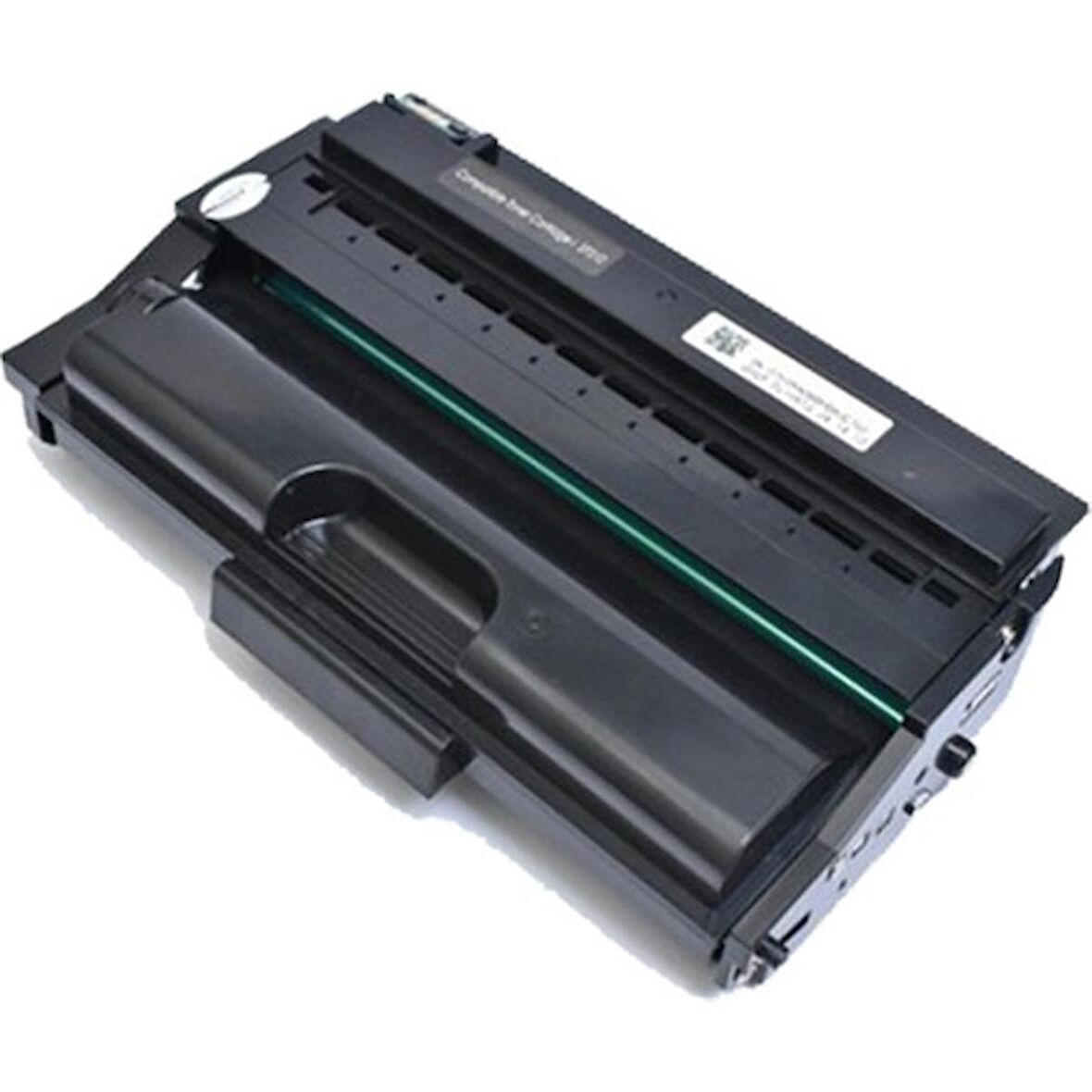 Ricoh Aficio SP-311DN-SP-311 Siyah Uyumlu Muadil Toner 6.400 Syf
