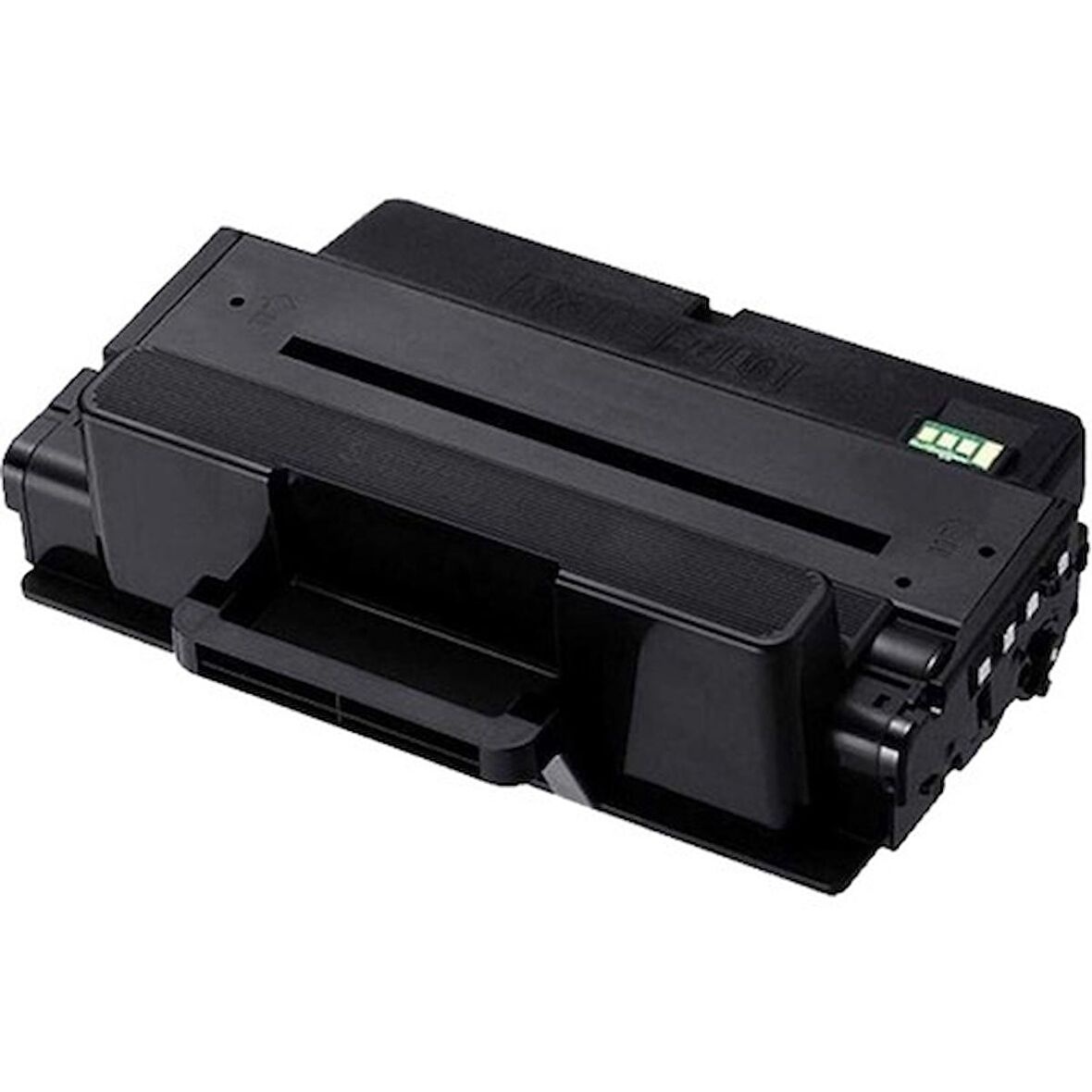 Colorful Toner Samsung Proxpress M4020ND D203L-5.000 Sayfa Muadil Toner