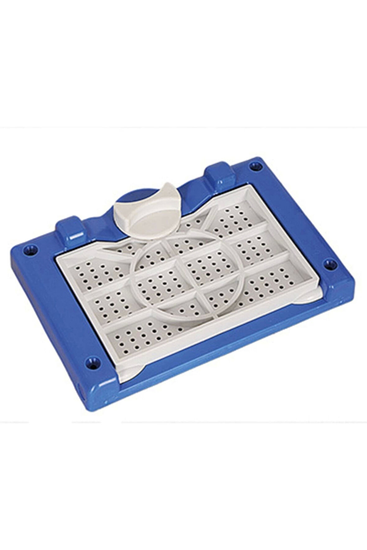 Arı Kovanı Uçuş Pisti - Kovan Uçuş Kapağı - 20 Cm (5 Adet) Arıcılık Malzemesi