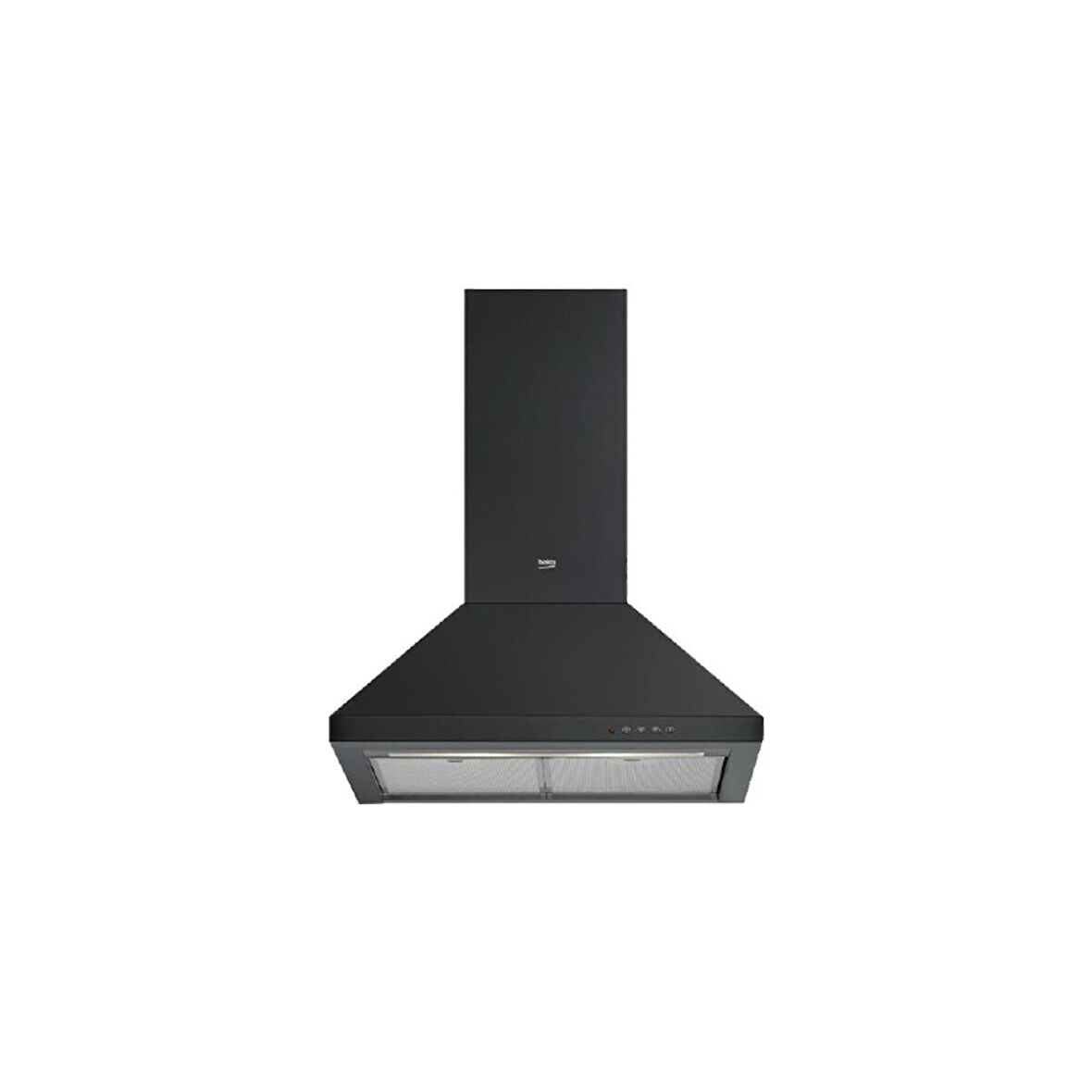 Beko Adp 61420 S Davlumbaz