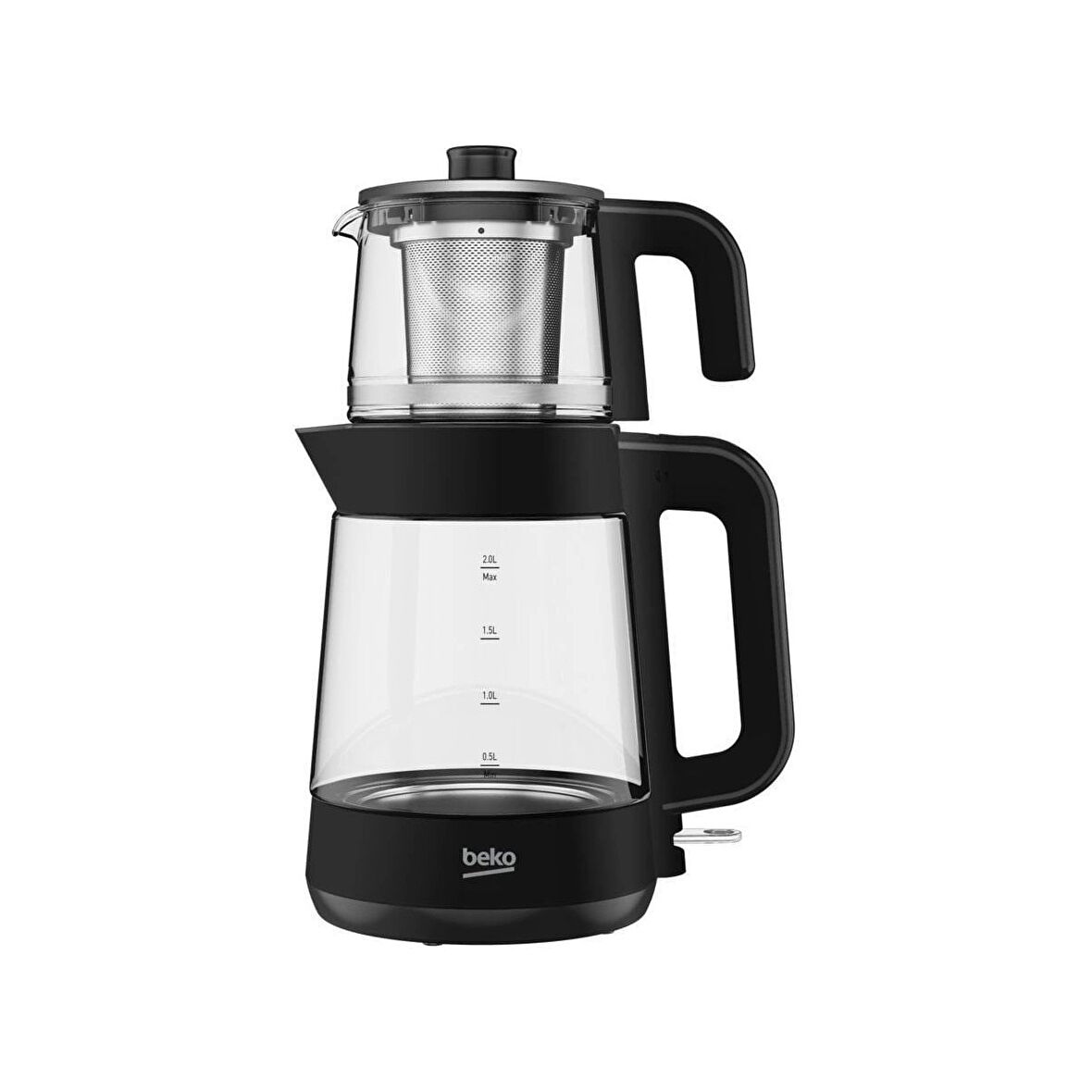 CM 5964 B Çay Makinesi