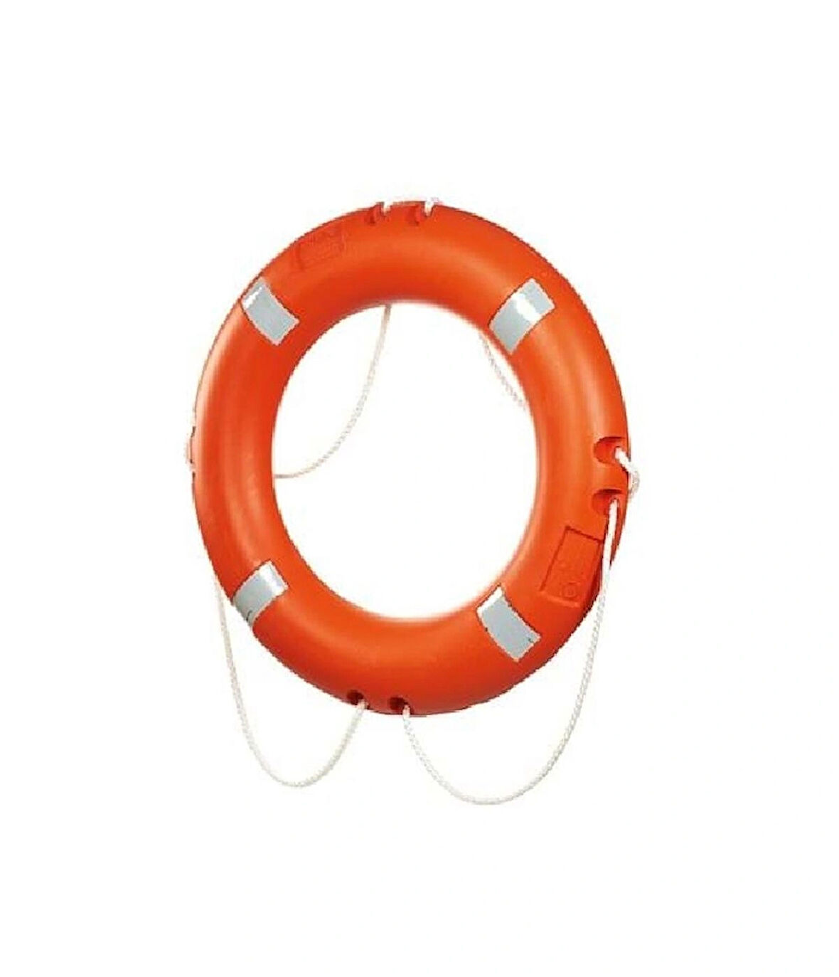 Mesica Can Simidi SOLAS 2,5 KG