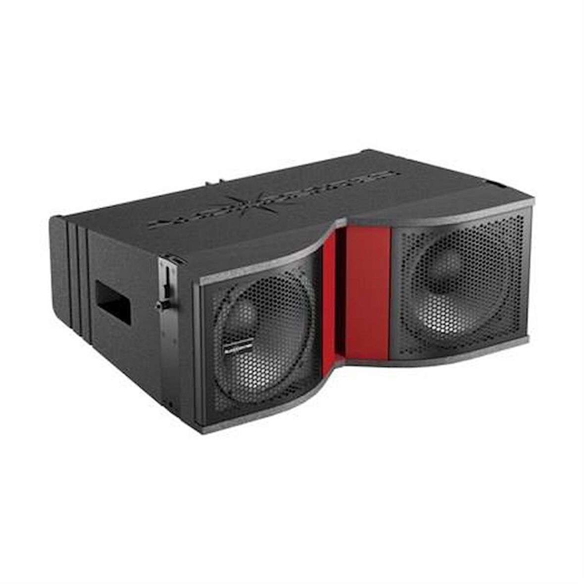 Audiocenter KLA28DSP Aktif Hoparlör