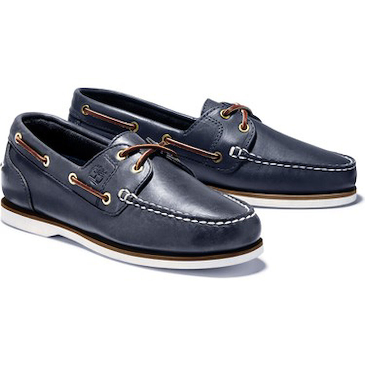 TİMBERLAND CLASSIC BOAT BOAT SHOE KADIN AYAKKABI TB0723324841