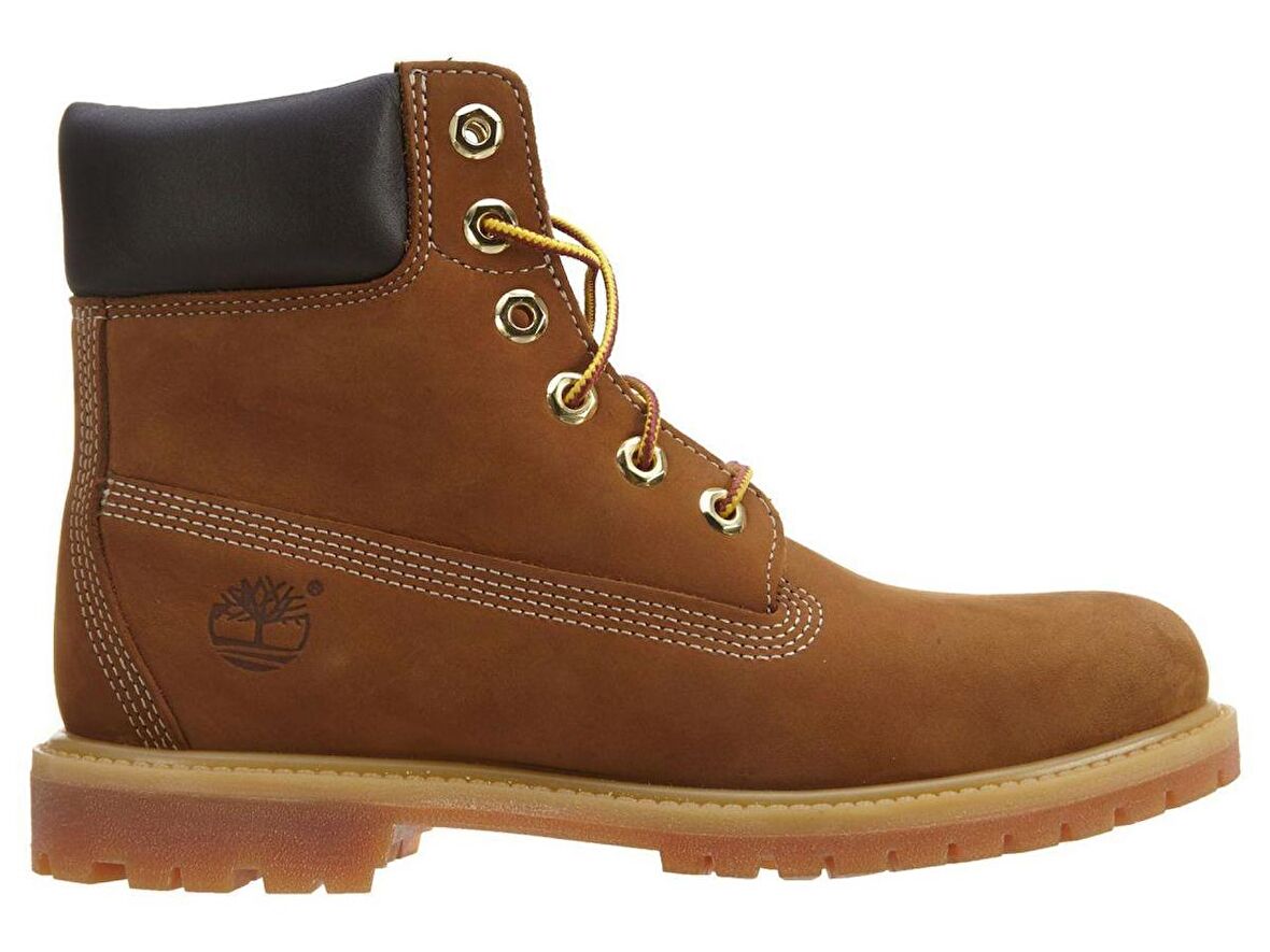 TİMBERLAND 6in Premium Boot - W - TB0103602141