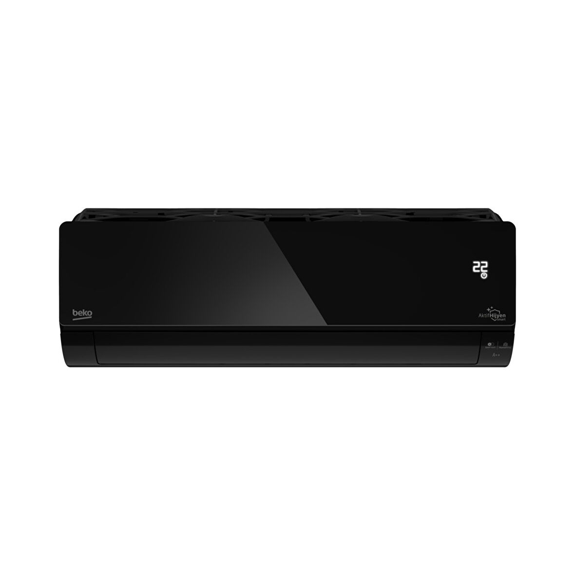 Beko 50960 HP Aktif Hijyen Plus Prosmart A++ 9000 BTU Inverter Duvar Tipi Klima