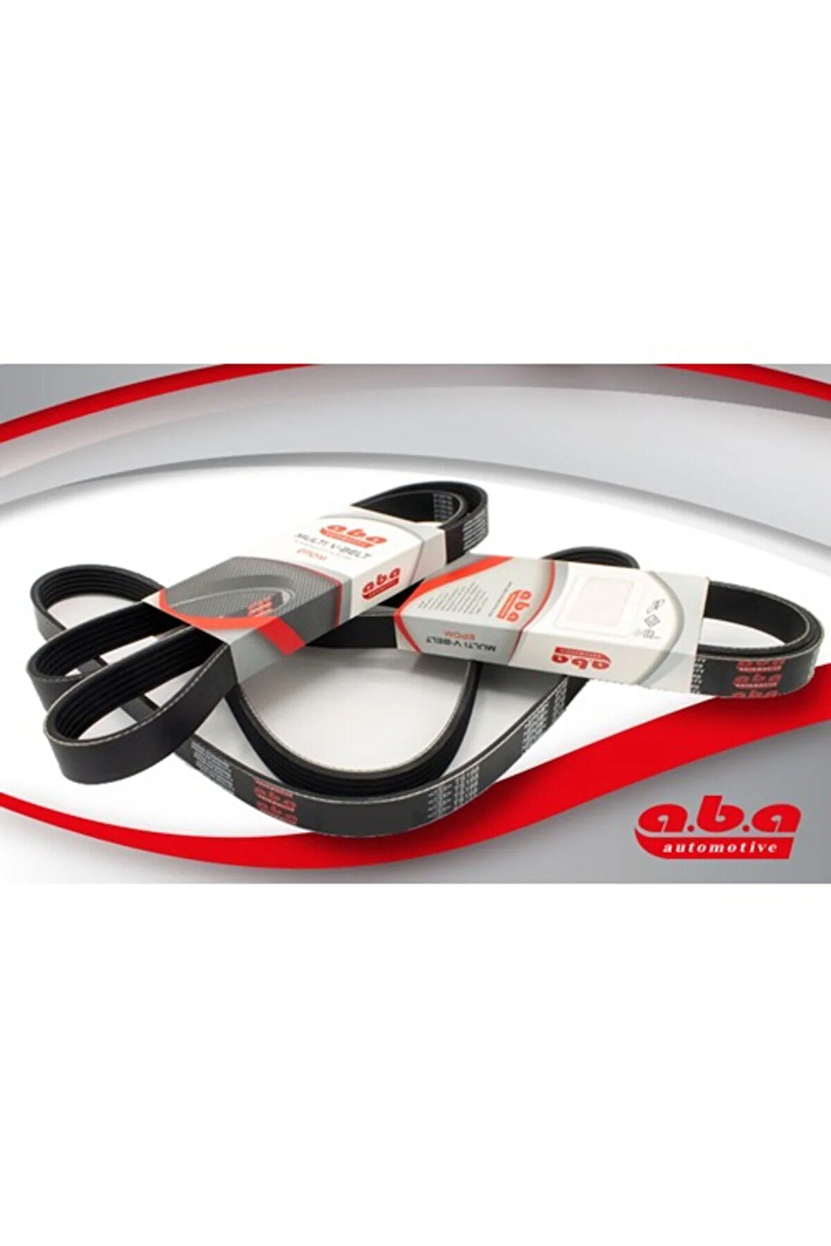 a.b.a Kanallı Kayış Master-Movano G9U 2.5dcı Klimasız 60542280-4431692-8200795488