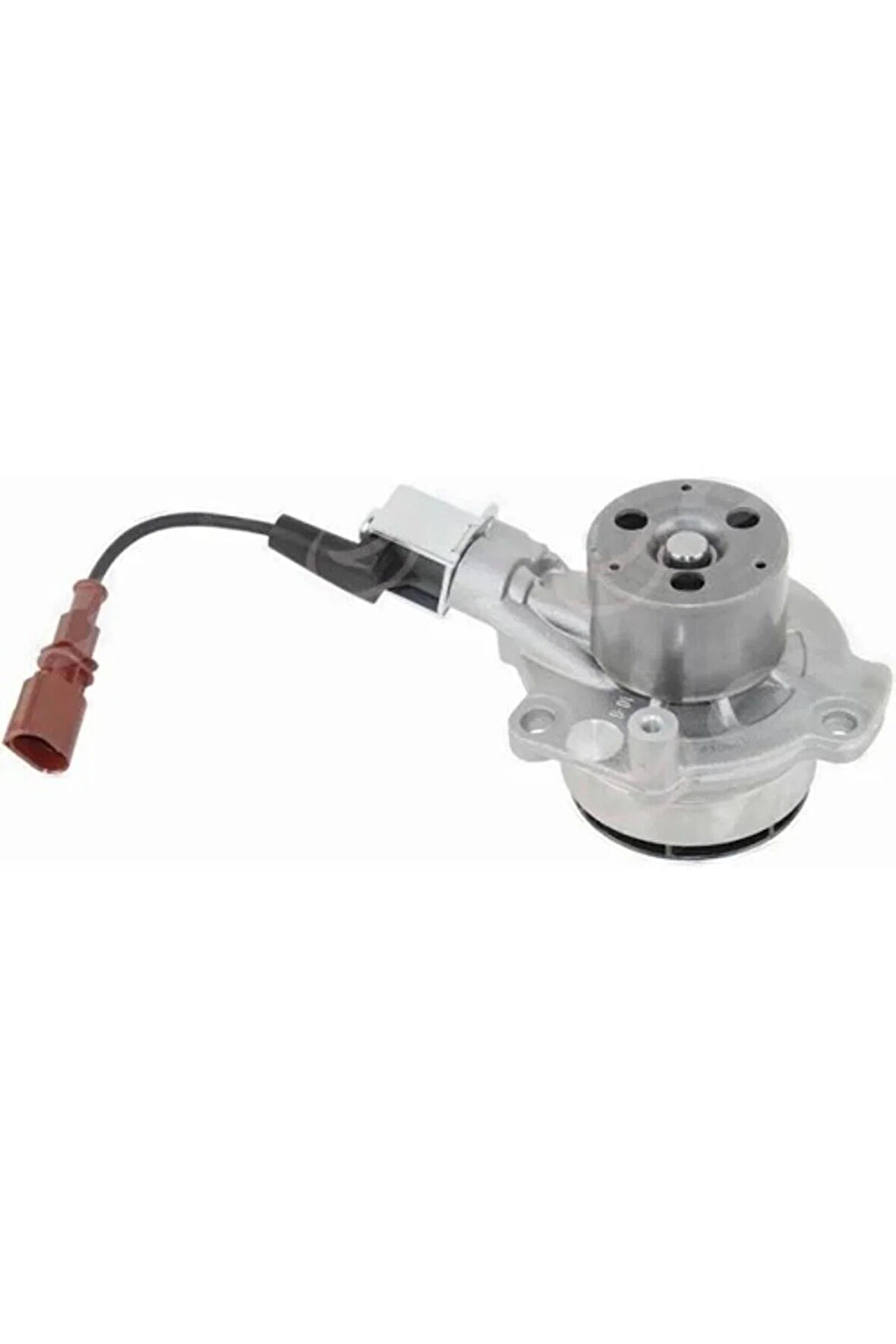 Devirdaim Golf7-A3-Leon-Passat-Tiguan 1.6-2.0 Tdi 13 Clha/b-Dcxa-Crlb-Cuvc-Crka-