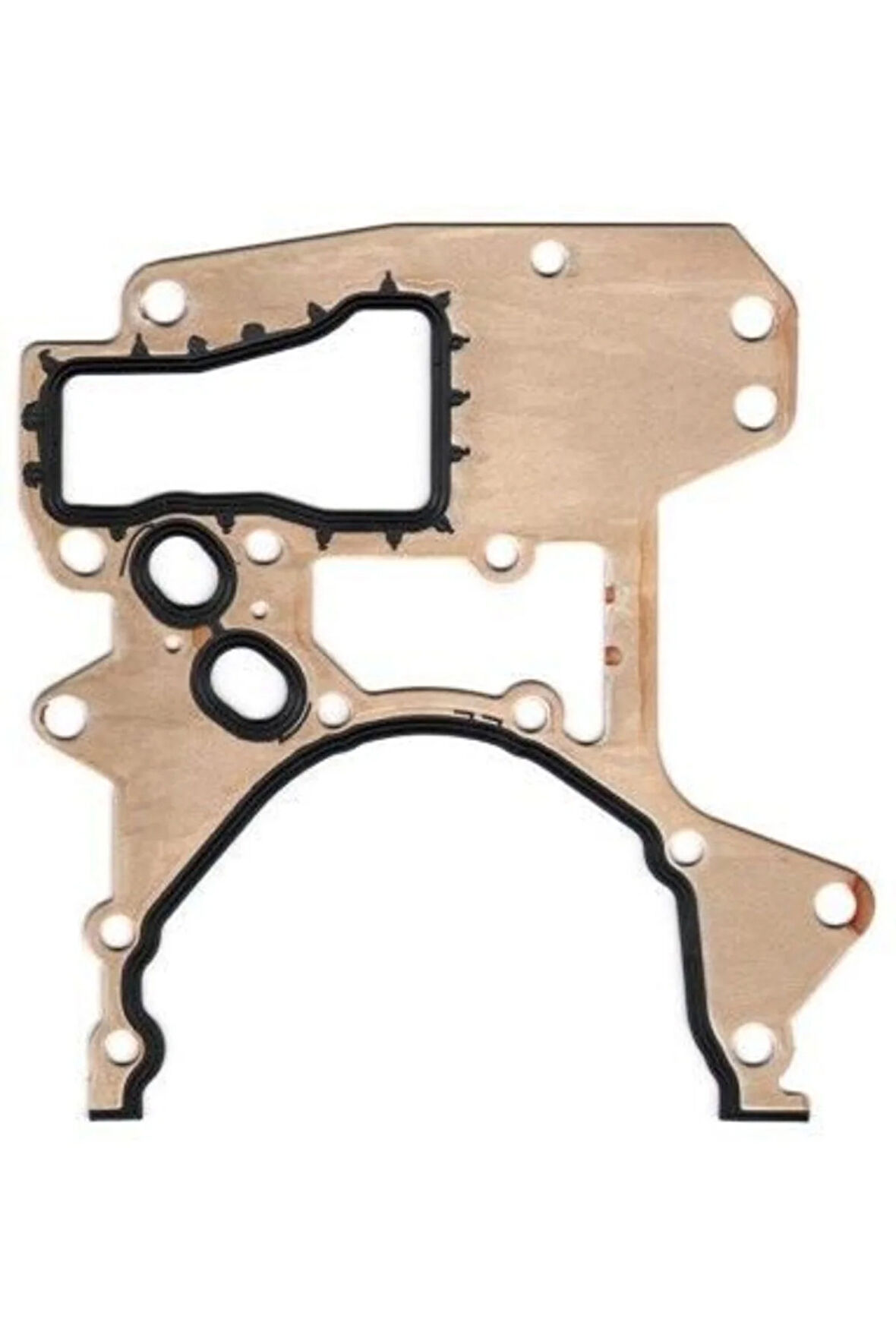 Yağ Pompa Contası Astra H-Vectra C-Zafira B-Astra J-Mokka-Merıva 1.6-1.8 A16XER-A16LET-Z18XER Vıctor