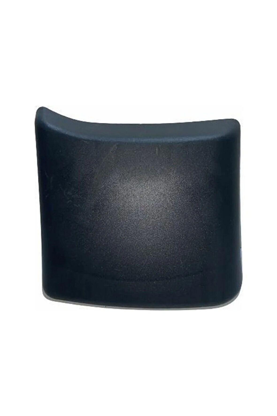 ÖN KAPI ARKA ORTA DİREK BANDI / TRAFİC - VİVARO / 8200036105 - 0150