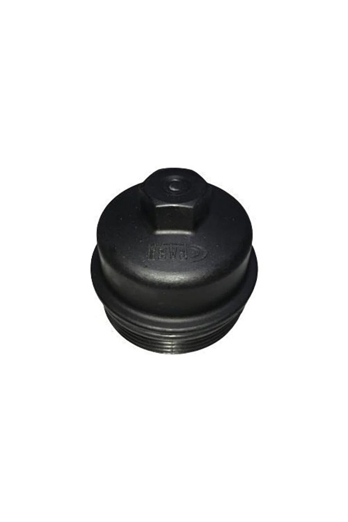 CABUYağ Filtre Kapağı / Corsa C-D-E -Astra G-H-J / 650170-221005
