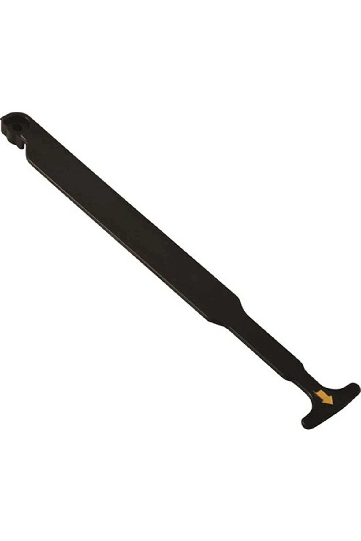 Kaput Açma Dili Fiesta