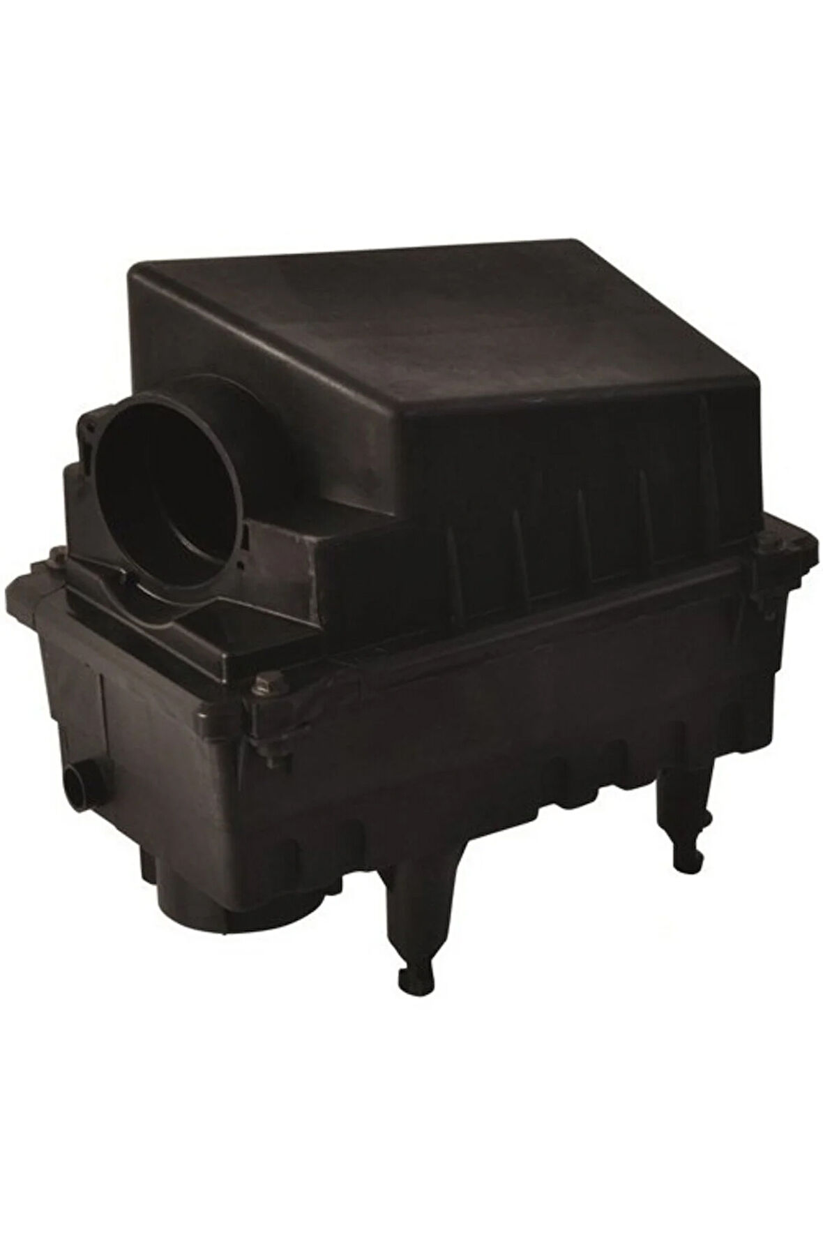 Hava Filtre Kutusu Zetec S 1.6 Focus