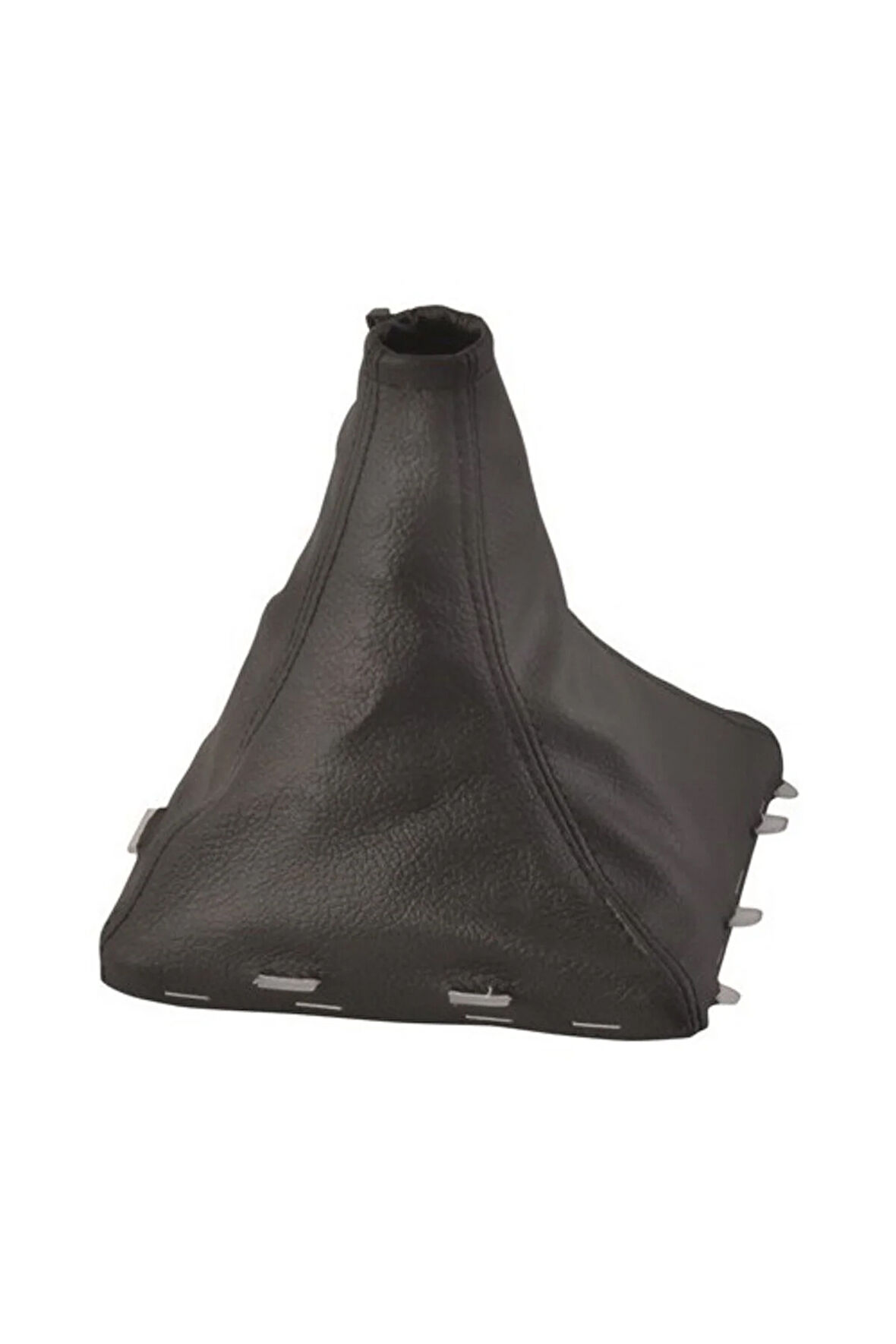 Ford C-Max Vites Körüğü 2003 Ve Üstü