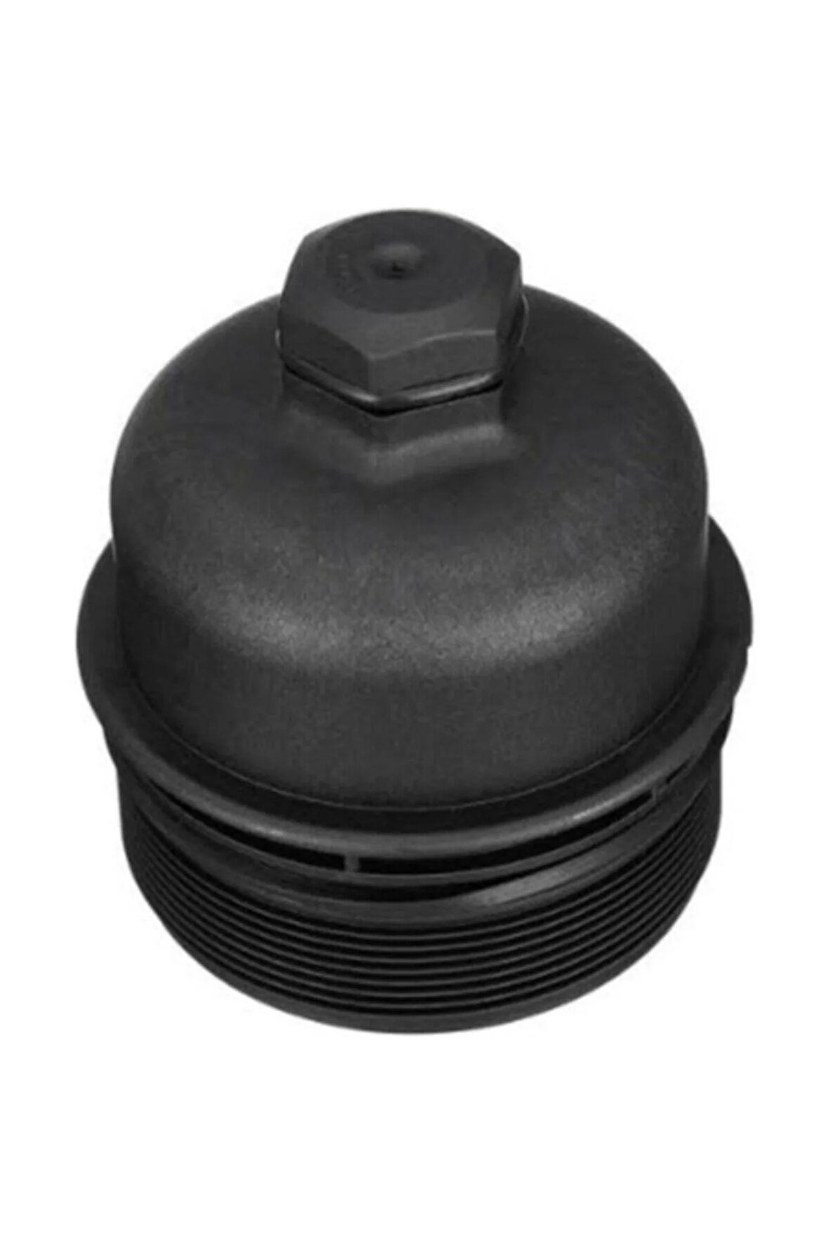 Peugeot Citroen Yag Filtre Kapagi (1.4 Hdı-1.6Hdı) 1103.K4