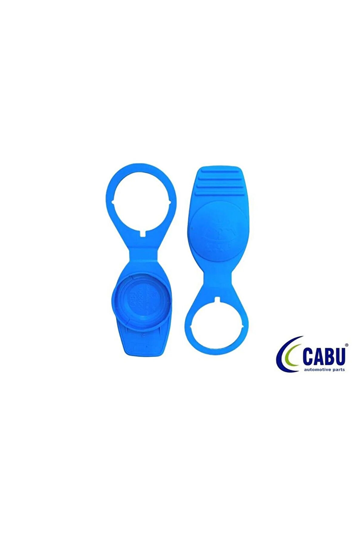 CAM SU DEPO KAPAĞI VAG GRUBU TÜM MODELLER 1K0955455