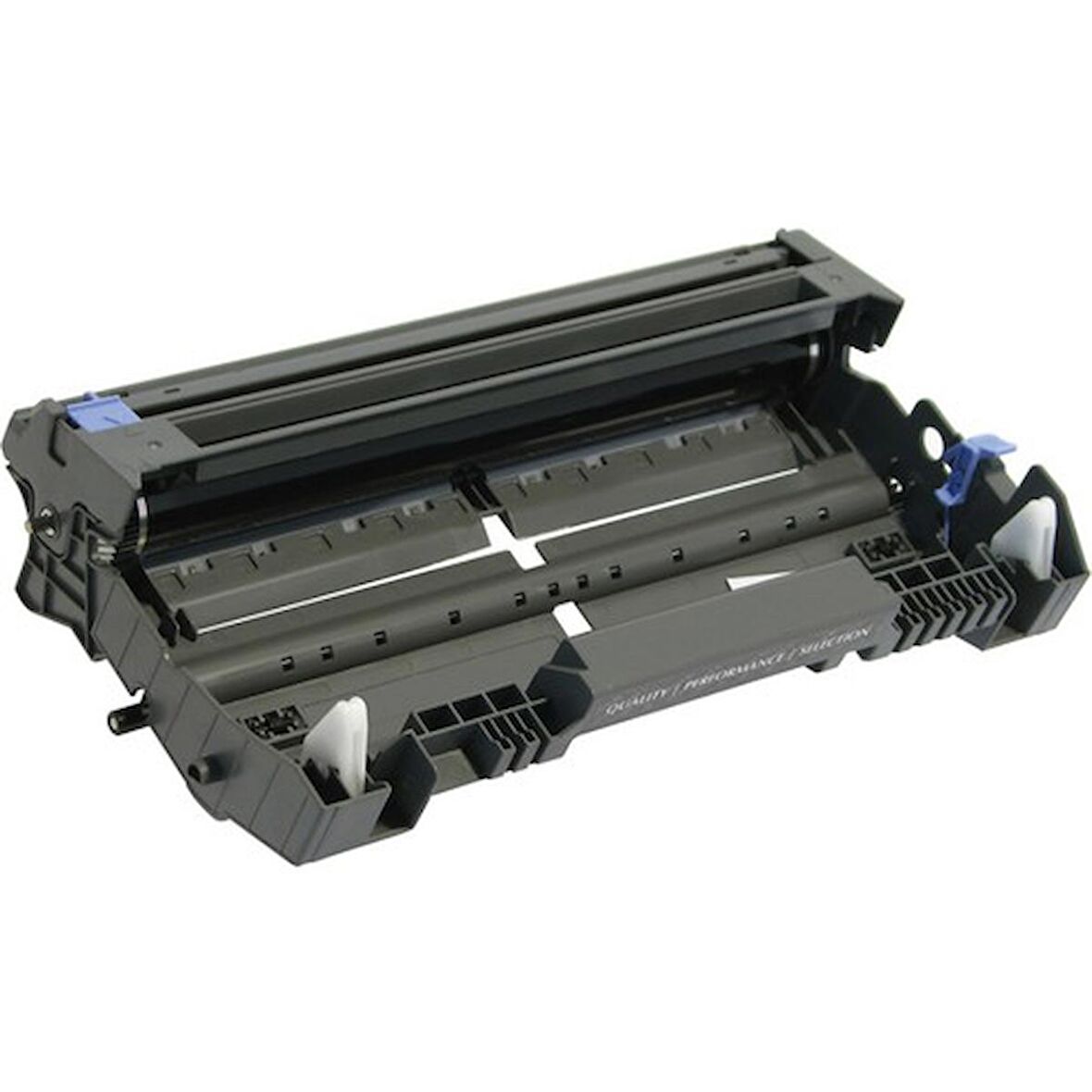 DR2406 Brother HL-L2386DW Muadil Drum Ünitesi 12000 Syf