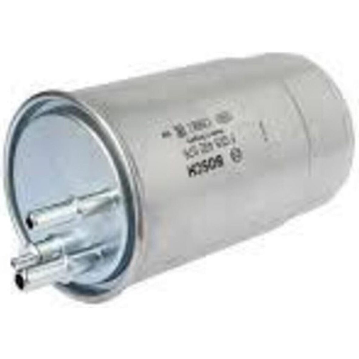 Mazot Filtresi DOBLO,FİORİNO 1.3 MJET - BİPPER,NEMO 1.3 HDİ