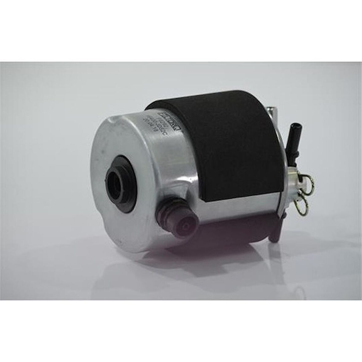 Nissan Qashqai 1,5 Dci 2007-2011 ( J10 - Mazot Filtresi Marka