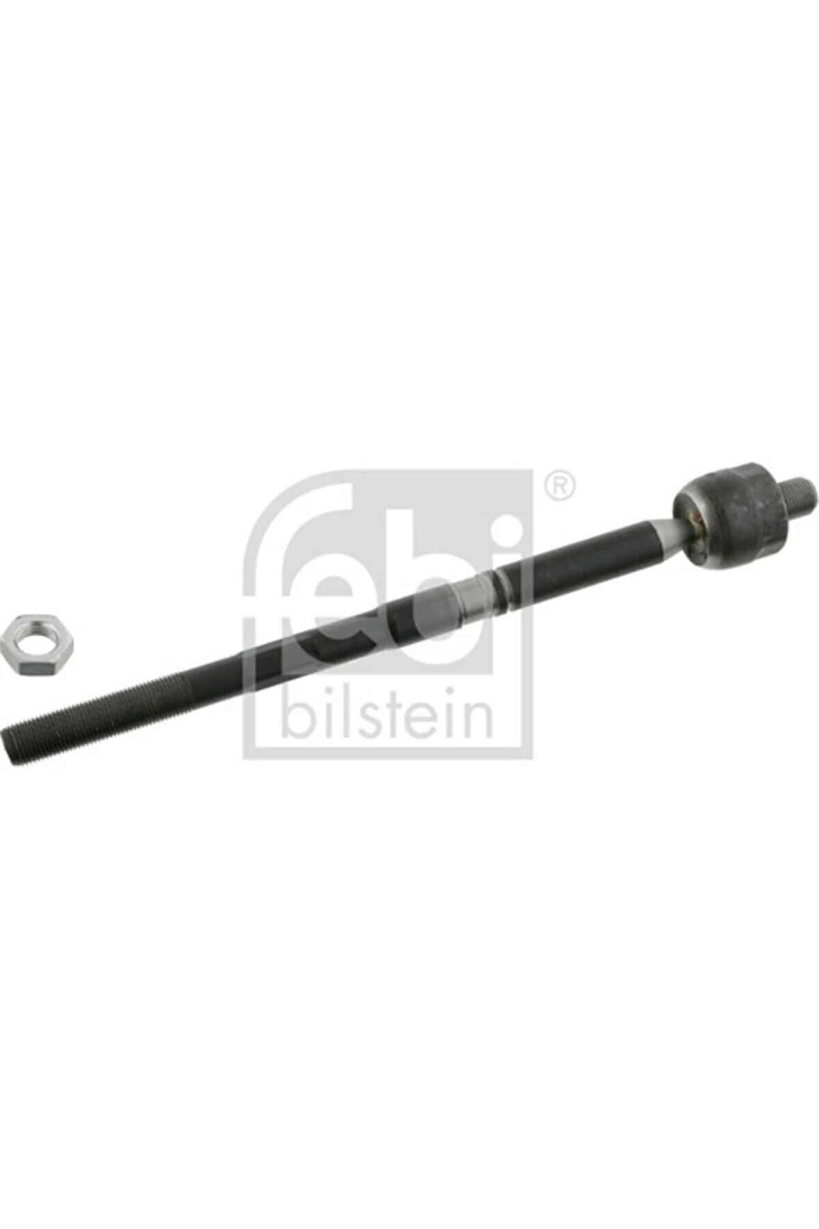 Rot Mili Sağ-Solvw Golf V-Touran-Caddy-Eos 03-09 Golf Vı-Vıı-Jetta Iıı 05 Passat V 05 2