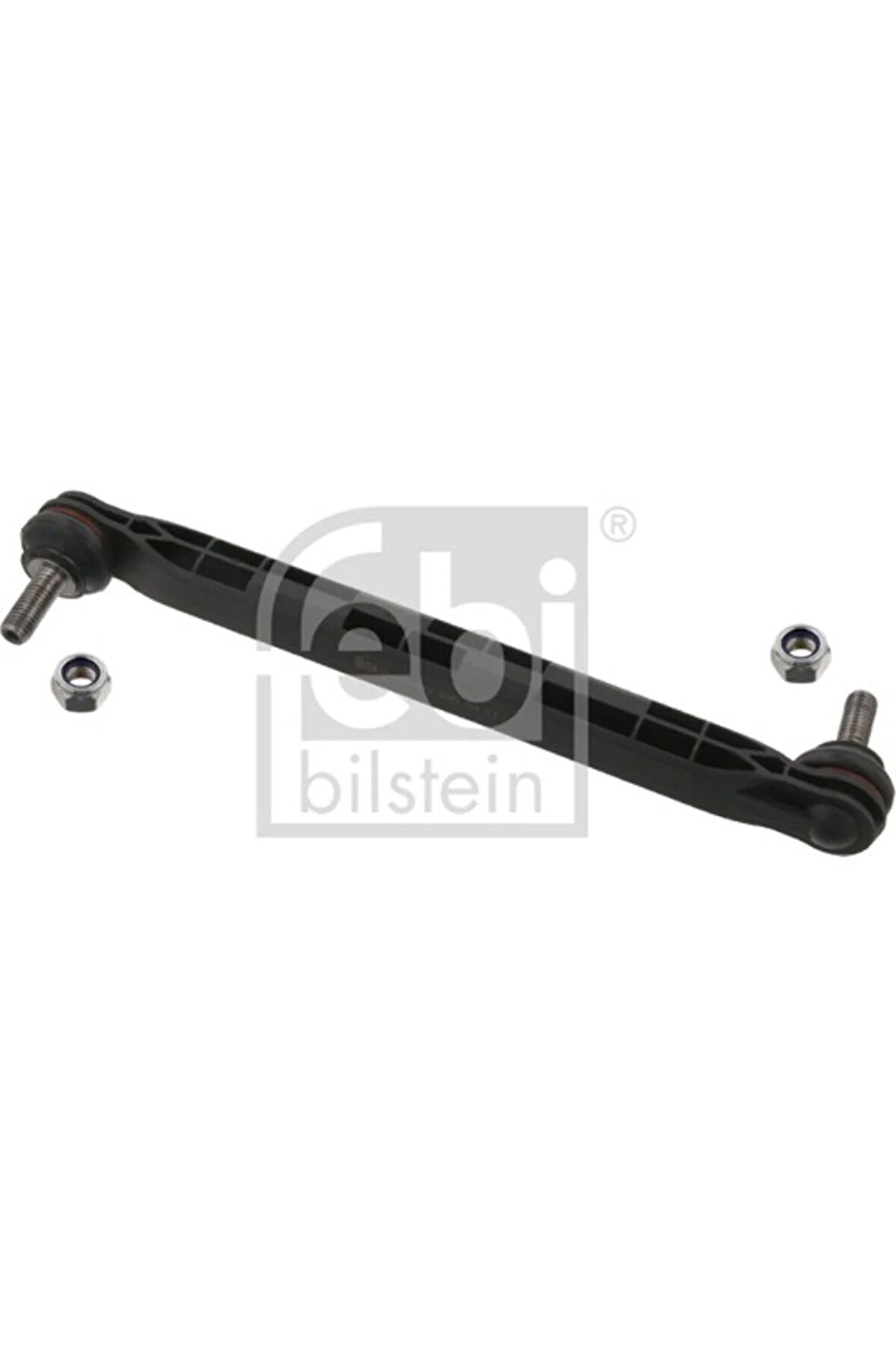 Z Rotu Ön Astra J-Insıgnıa A-Cruze 09 Orlando 11 9-5 10-12 13219141-350617 34959 13219141