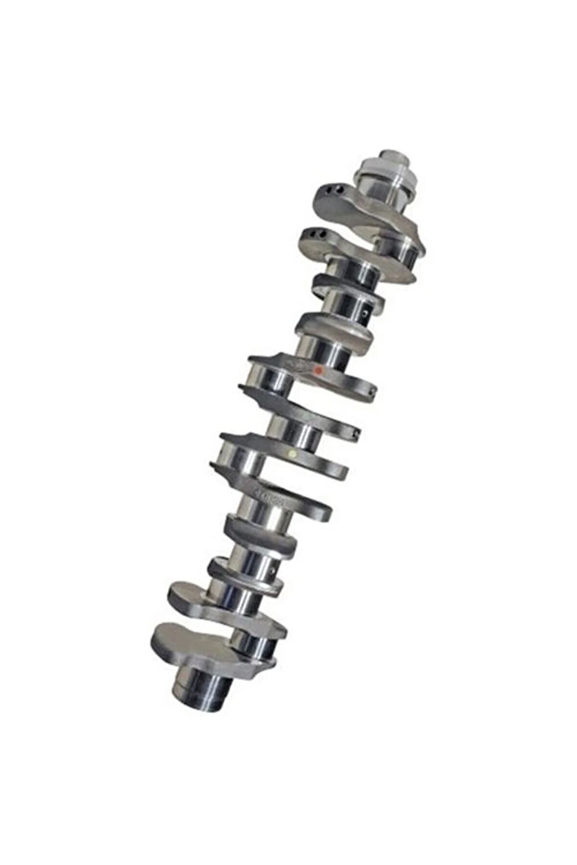 Krank Ducato-Iveco Daıly 2.3 Jtd 16V F1AE