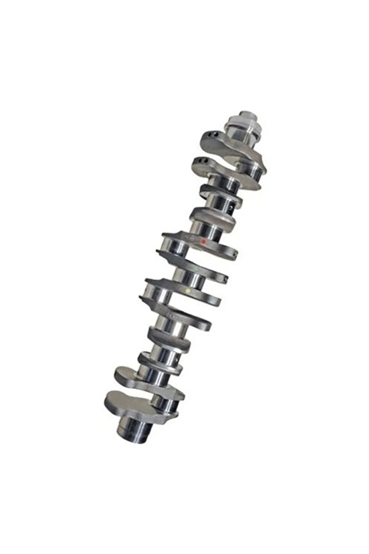 KRANK OPEL VECTRA-ASTRA-ZAFİRA 1.6 Z16 XE YENI MODEL GNZRZ Uyumlu