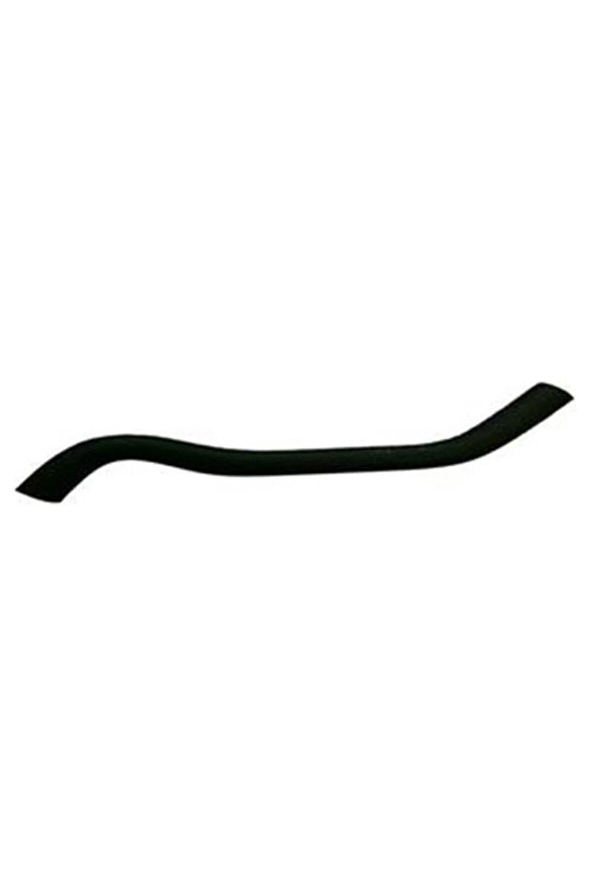 Radyatör Alt Hortumu Era 1.4-1.6 Benz.