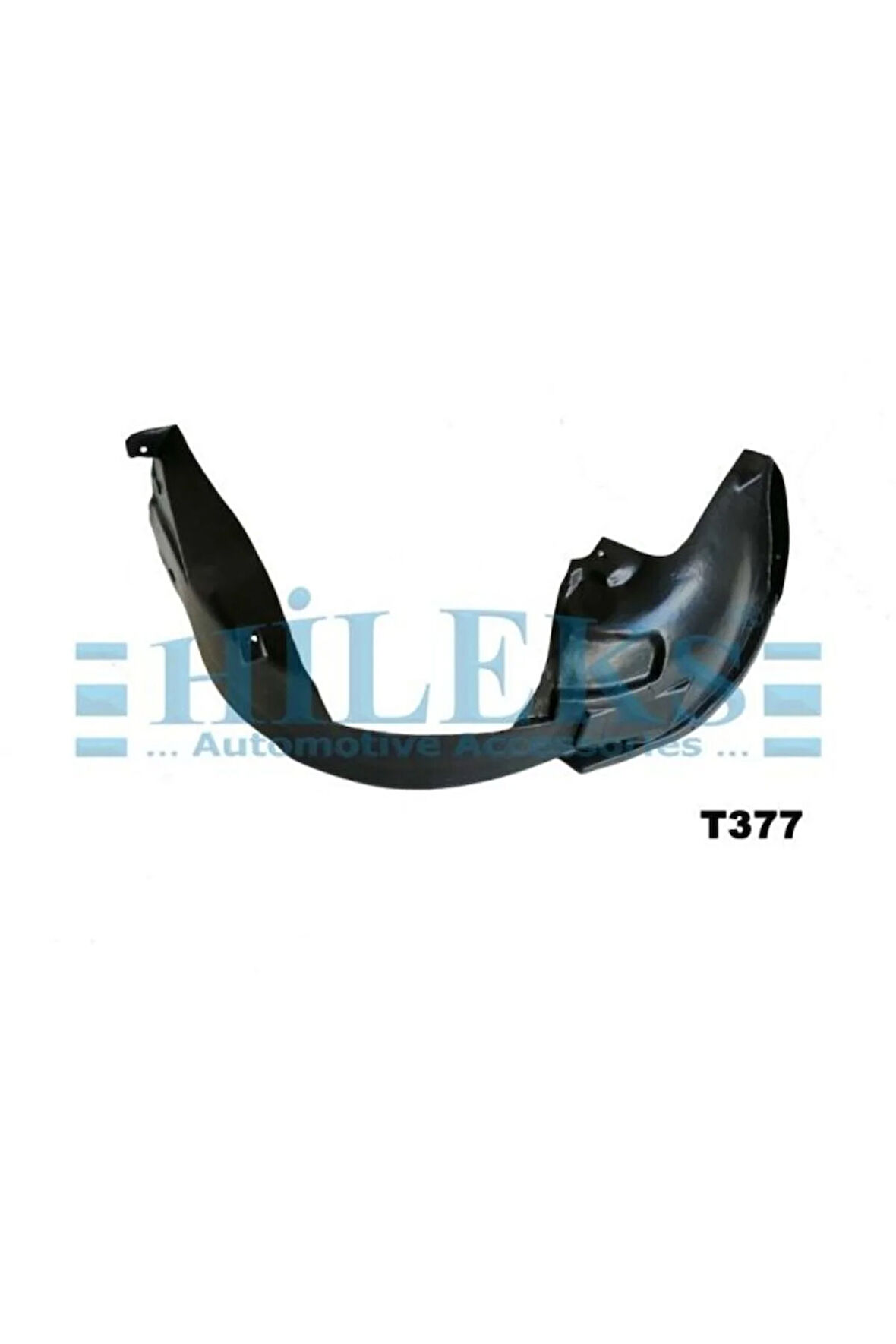 ÇAMURLUK DAVLUMBAZI ÖN SAĞ LINEA 06