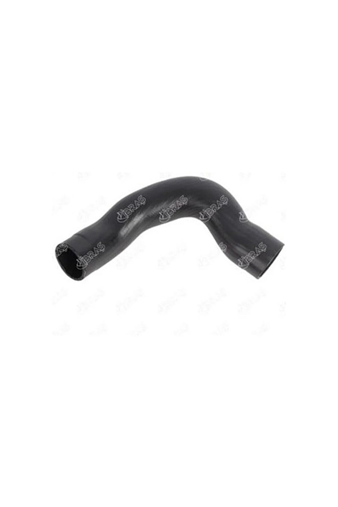 İbraş Turbo Hortumu Mercedes Sprınter 209-211-215-218-309-311-315-509-515 Cdı